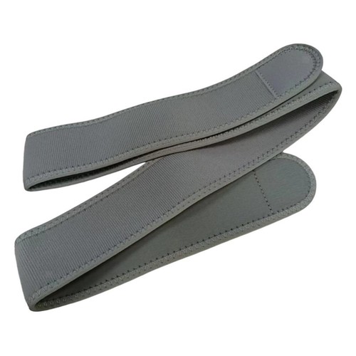 Ceinture massage abdominale - ceinture,