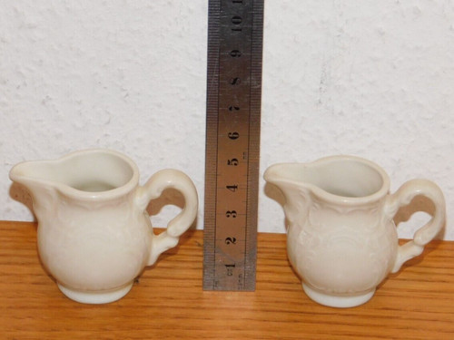 Mini pichet germany bauscher - pichet,