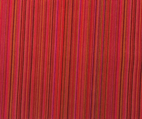 Knoll textiles straie stripe - straie,