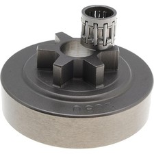 Pignon Pro pour tronçonneuse