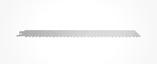 Bahco 3944 300 - bahco, 3944-300-3-meat-1p