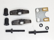 culbuteurs de soupapes loncin