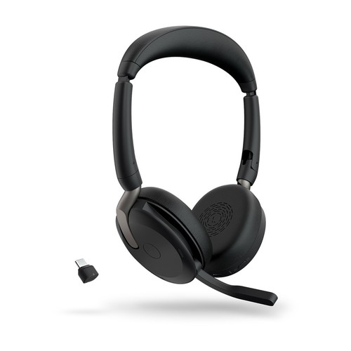 Jabra evolve2 flex - flex,