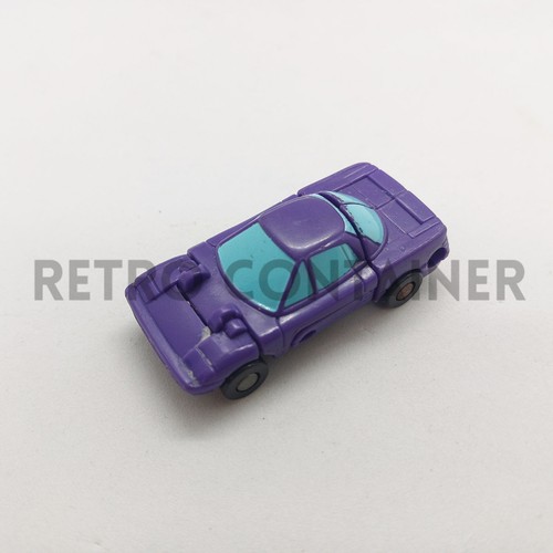 Vintage hasbro transformers - vintage, g1