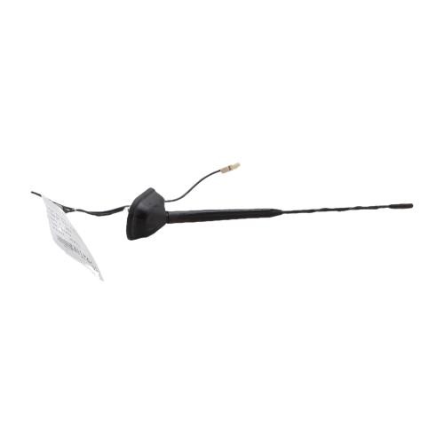 Antenne mitsubishi space - antenne,