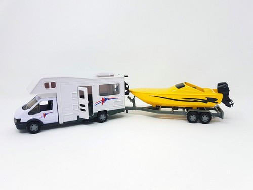 6250 camping car motorhome - camping,