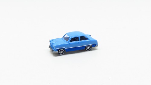 Wiking voiture ford - wiking,