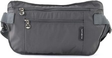 Sac Plat De Voyage Samsonite, Accessoires De Voyage