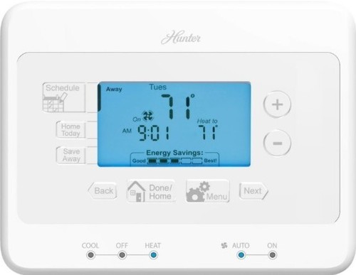 New home comfort 44378 - new,