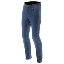 Jeans Moto Femme Dainese