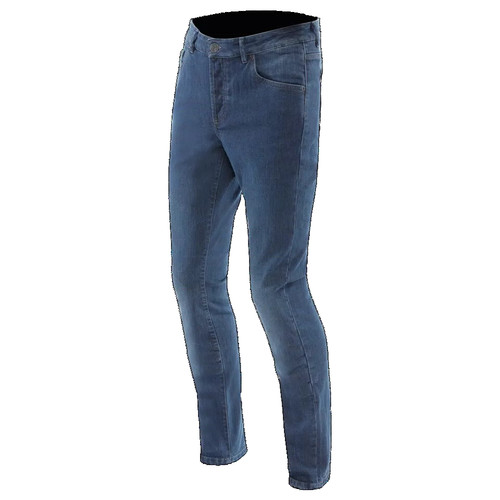 Jeans moto homme dainese - jeans,