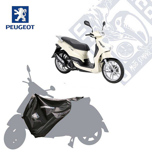 Tablier jupe tucano urbano - tucano,