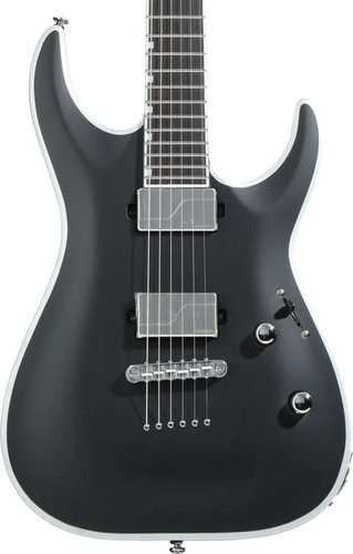 Esp ltd 1000nt - esp, electric