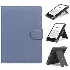 Étui Universel pour 66.8”
