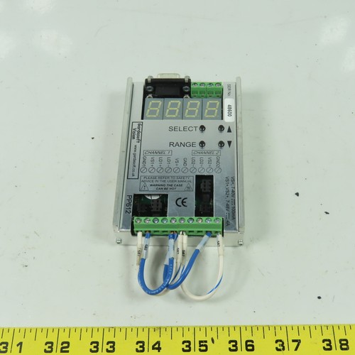 Contrôleur stroboscope led - contrôleur,