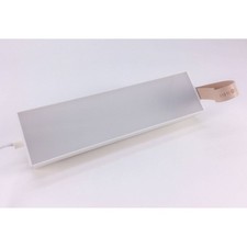 Lampe Valovoima Mini luminothérapie compacte - 