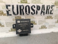 11069 69T01 boîtier de