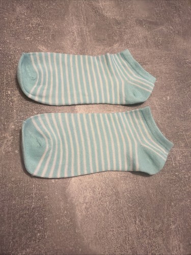 Paire socquettes femme - socquettes,