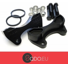 Adaptateur d’étrier de