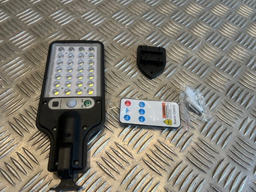 Lampe exterieur lumiere led - lampe,