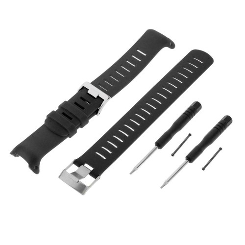 Bracelet remplacement pour - de,