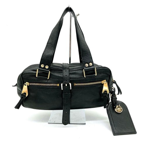 Sac main bandoulière - à,