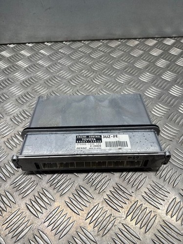 Lexus 430 2005 8966124630 - 430,