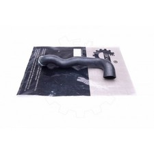 Pour Mercedes-Benz Classe C