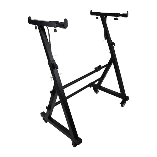 Support stand clavier - stand,