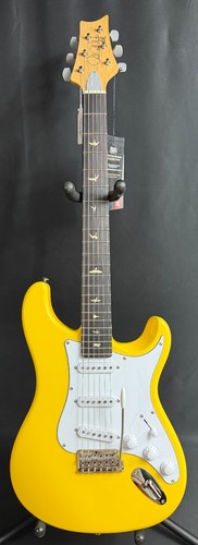 Prs silver sky - sky, electric