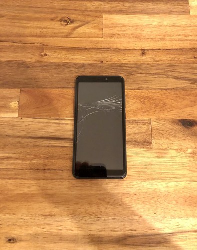 Smartphone wiko y51 16go - wiko,
