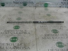 VERIN DE CAPOT / 4670130 POUR