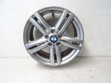 Jante BMW SERIE 1 F20 PHASE 1