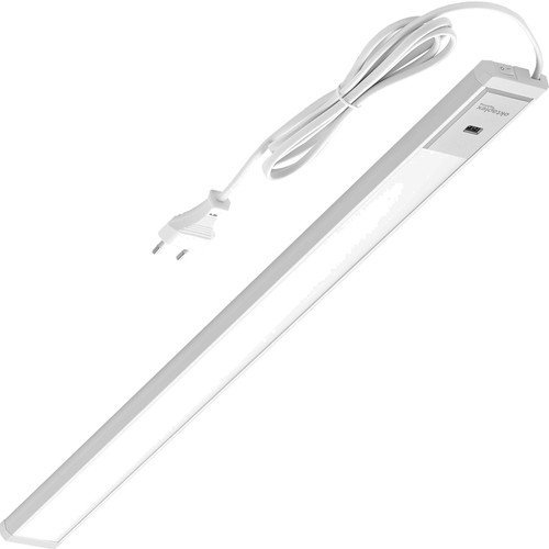éclairage sous meuble led - sous-meuble,