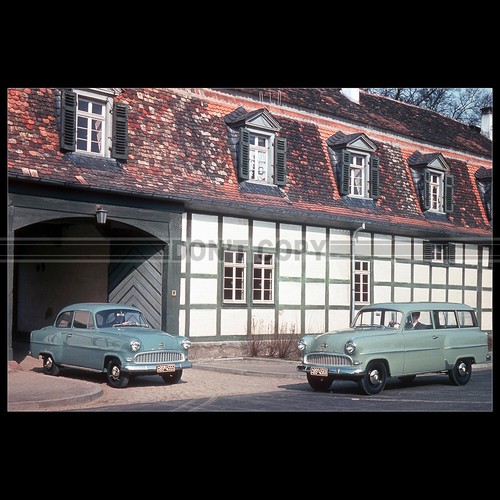 Photo 021423 opel - photo, olympia