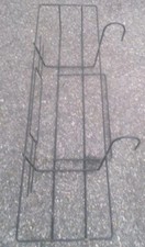 Support Jardinière grand