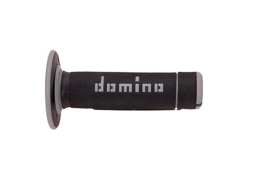 Domino tommaselli paire - domino,