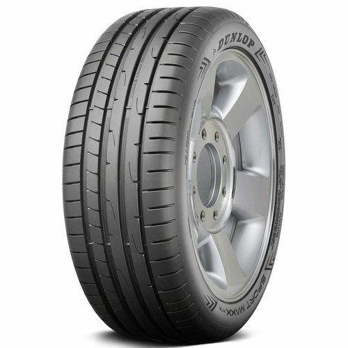 Pneus auto dunlop 225 - auto, 225/40r18