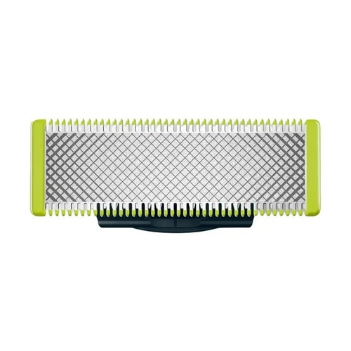 Lame rasoir compatible philips - lame,