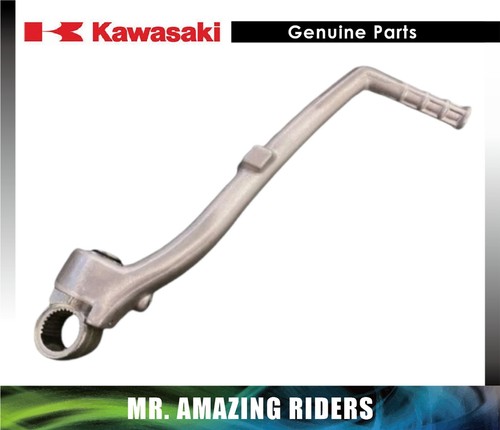 Kawasaki authentique oem - kawasaki,