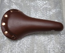 Selle originale Dahon