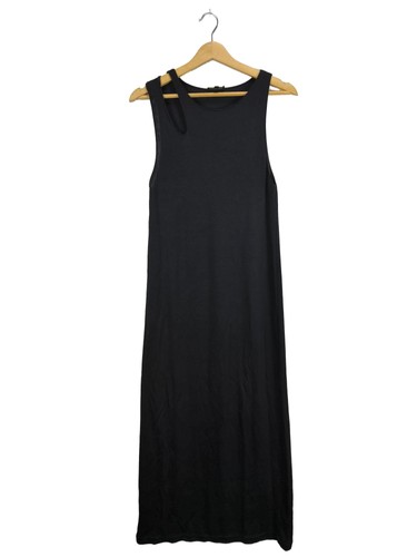 Massimo dutti robe - robe, longue