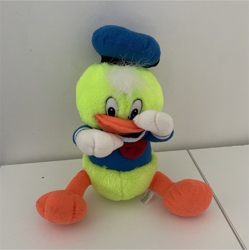 Disney donald duck - disney,