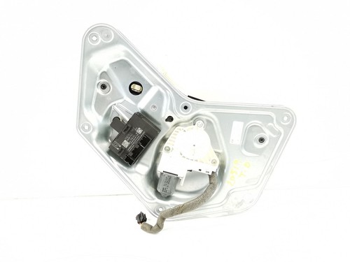 5l0839402b leve glace arrière - 5l0839402b,