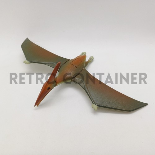 Vintage tyco dino - vintage,