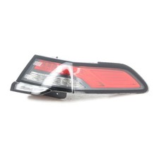 Feu arrière droit - Opel