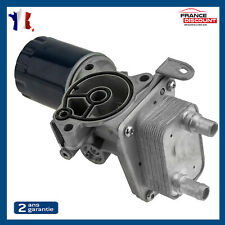 Refroidisseur Radiateur Huile