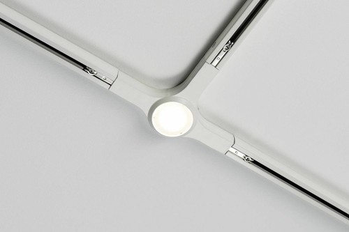 Paulmann urail système led - urail,