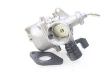 CARBURETOR - CHINESE QUAD SPEEDY DELUXE 125 ( )