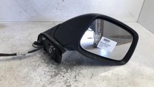 Retroviseur droit CITROEN C8